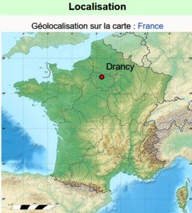 Drancy carte.jpg