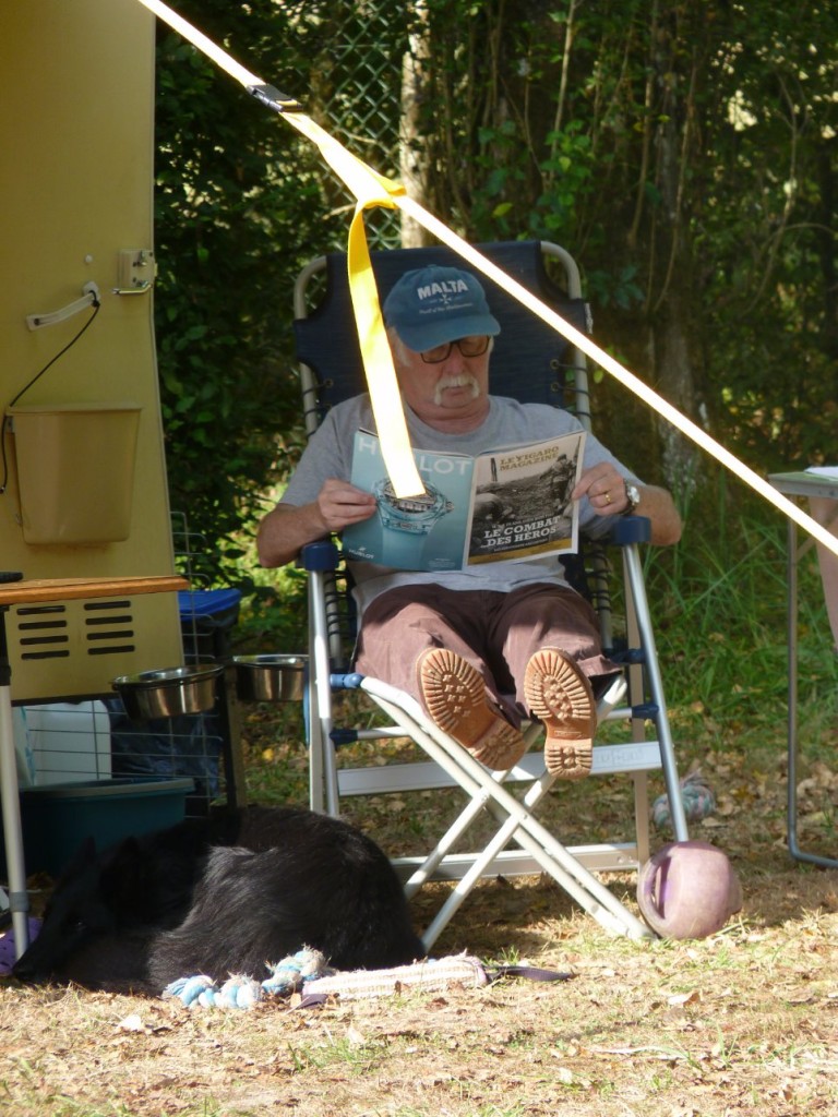 P1150777.JPG