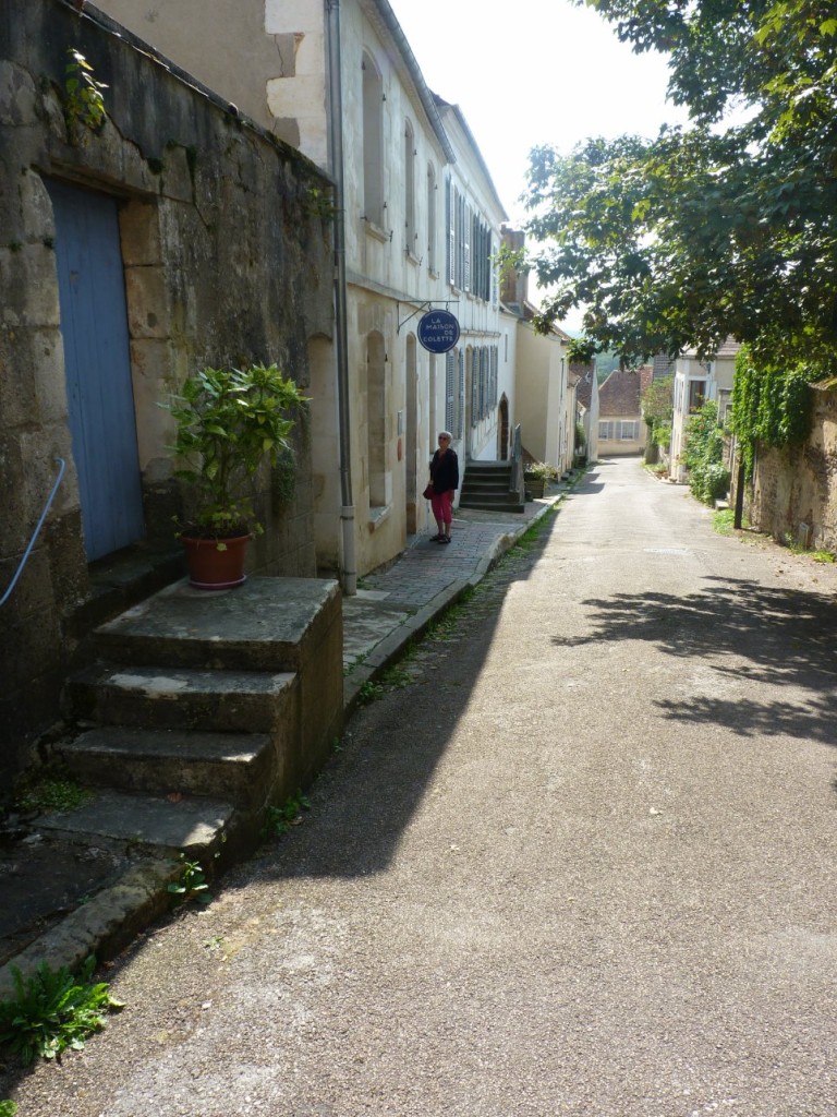 P1150794.JPG