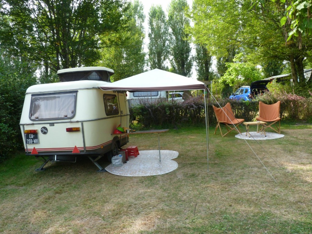 P1150817.JPG