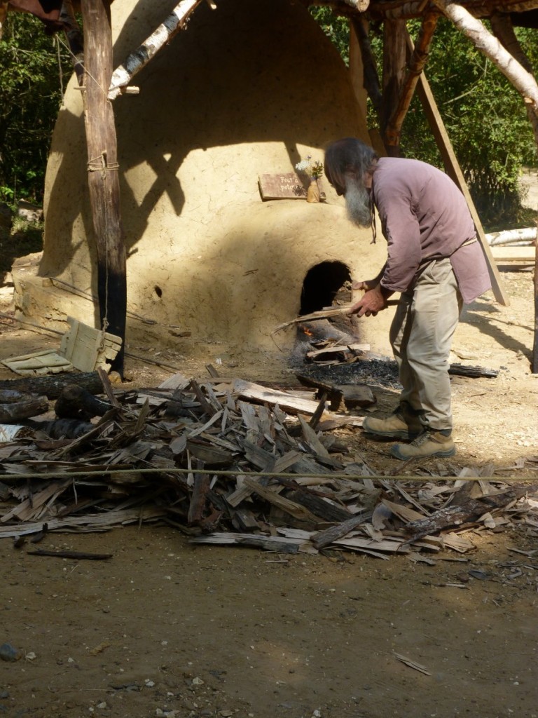 P1150836.JPG