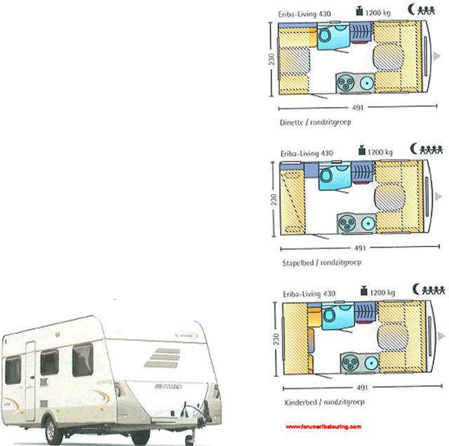 GammeLIVING (Small).jpg