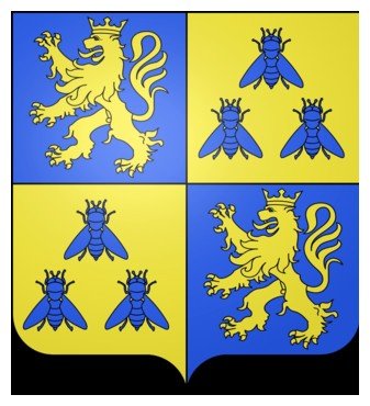 Roquebillière blason.jpg