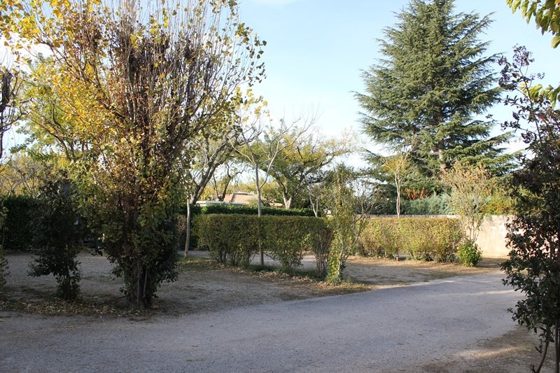 22 - Vaison-La-Romaine.JPG