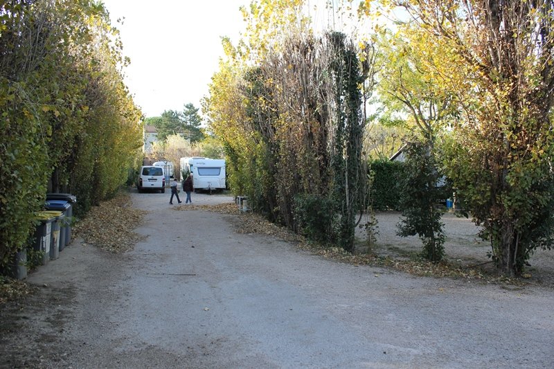 23 - Vaison-La-Romaine.JPG