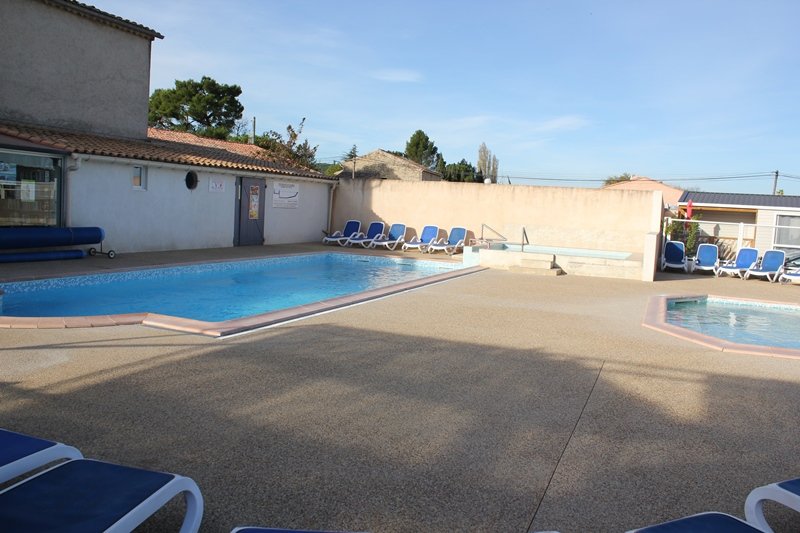 25 - Vaison-La-Romaine.JPG