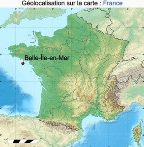 Belle Ile carte.jpg