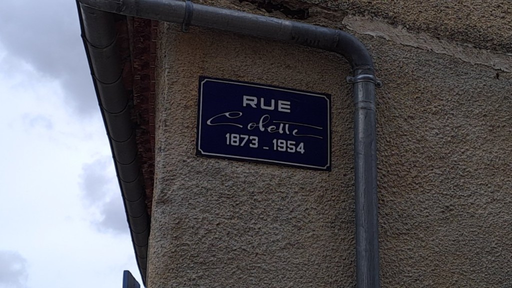 20240905_160006.jpg