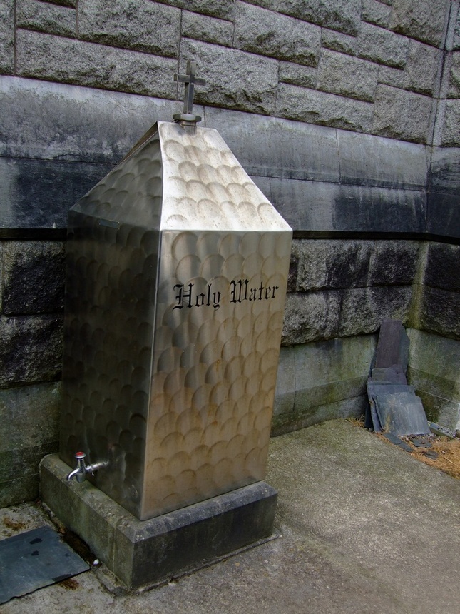 Irlande 2009 0358.jpg