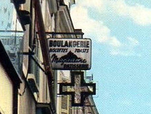 rue-Carnot.jpg