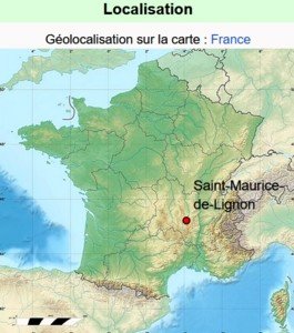 St Maurice carte.jpg