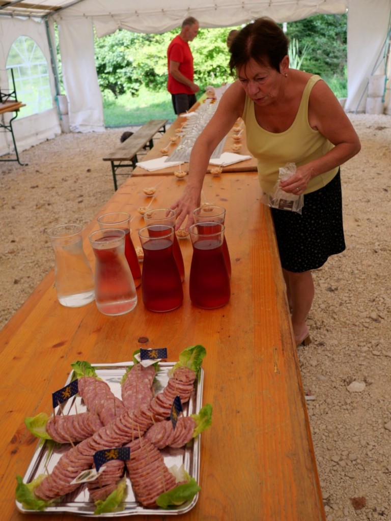 P1019532.jpg