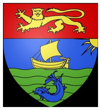 Andernos blason.jpg