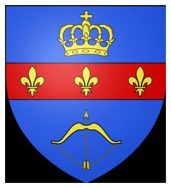 Arc blason.jpg