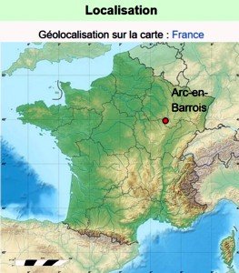 Arc carte.jpg