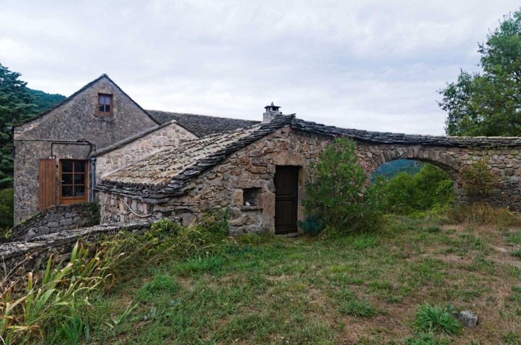 Hameau de Cantobre 1.jpg