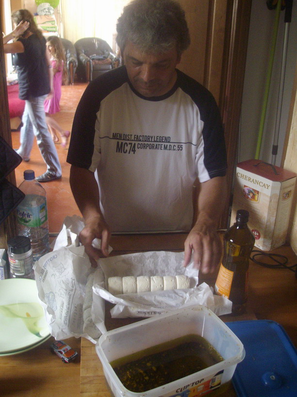 les fromages.1 jpg.jpg