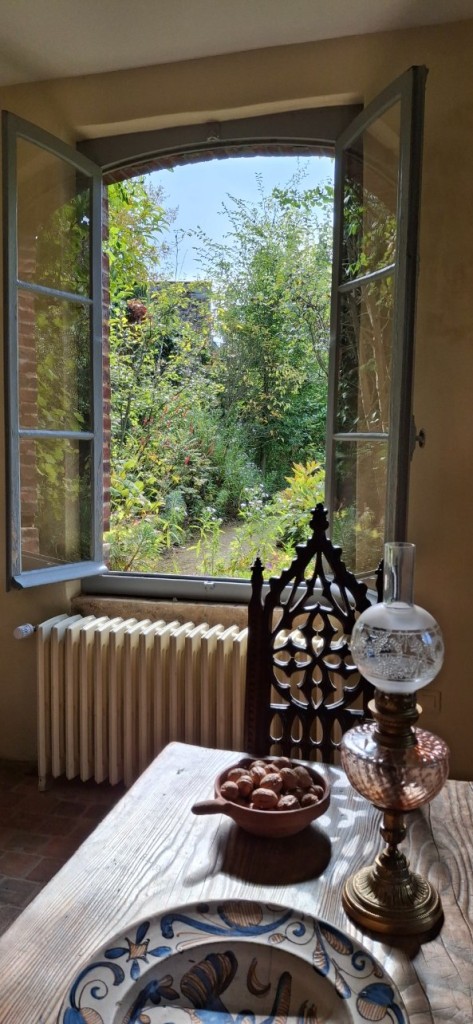 20240914_112114.jpg