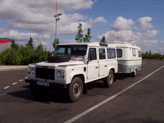 Sur la route du rassemblement.jpg