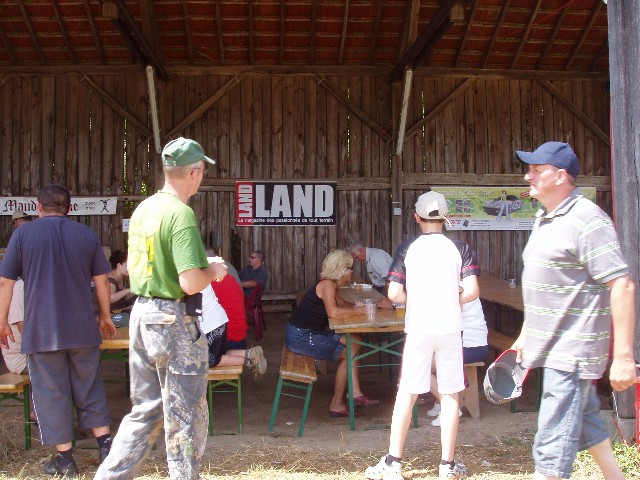 En toute liberté , et convivialité !.jpg