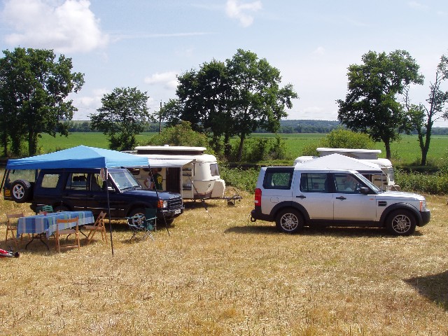 Disco2magoliv au côté  de Def28.jpg