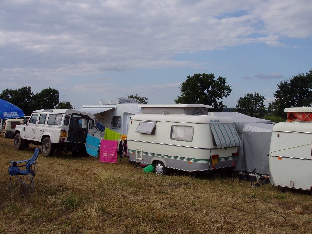 Le croupion de la Ptitepoule.jpg