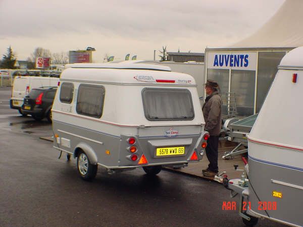 DSC09033.JPG