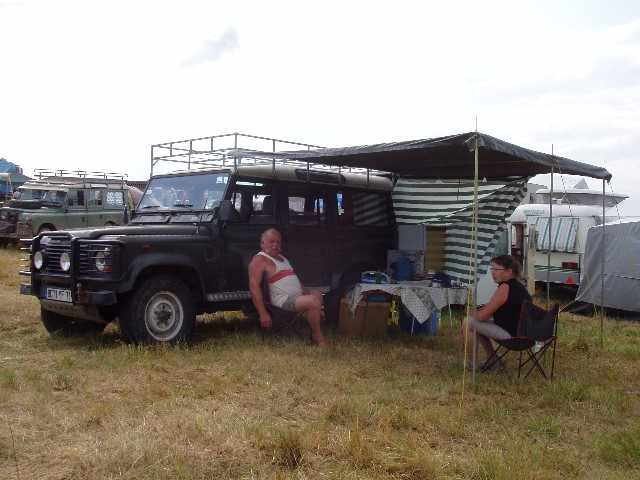 Que du bonheur !.jpg