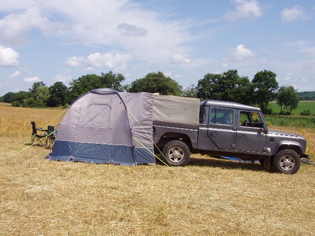 Une autre idée du bivouac.jpg