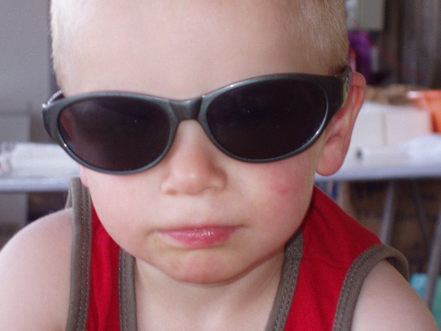 Quoi ma gueule !.jpg