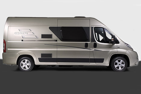 hymer_car_302_09_2.jpg