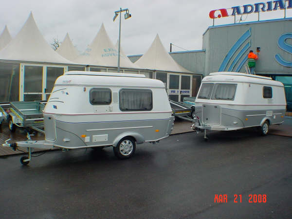 DSC09034.JPG