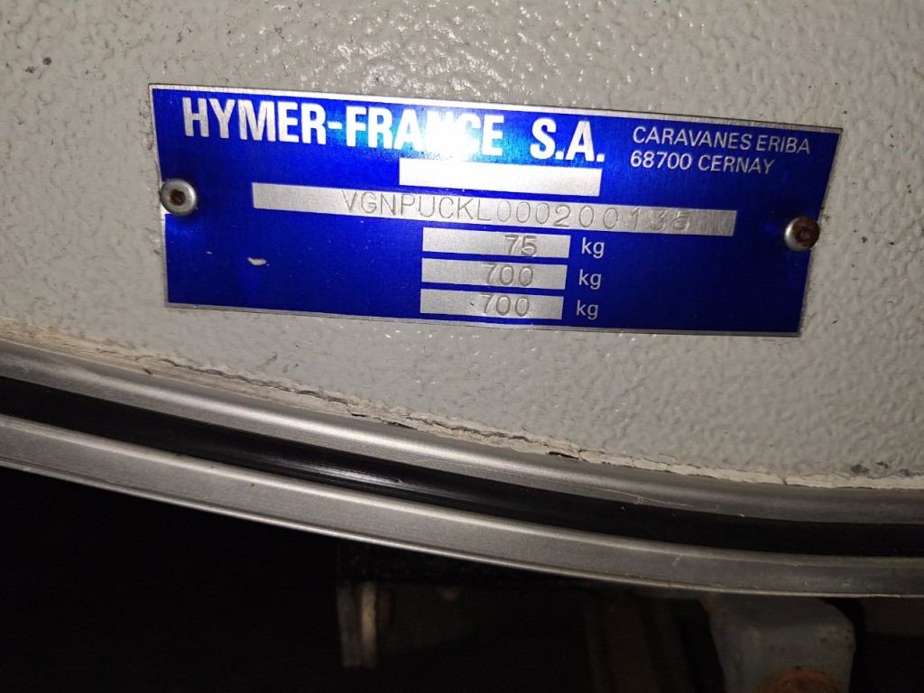 20240925_152909.jpg
