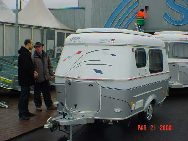 DSC09035.JPG