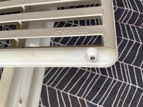 Grille 1.jpg