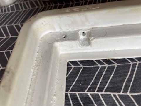 Grille 2.jpg
