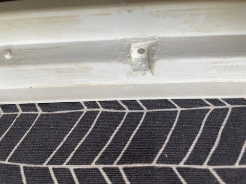 Grille 3.jpg