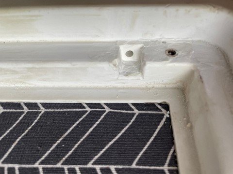 Grille 4.jpg