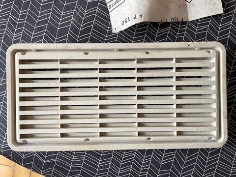 Grille 6.jpg