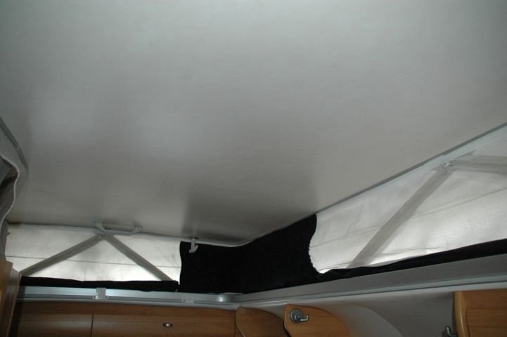 DSC_0010_1.JPG