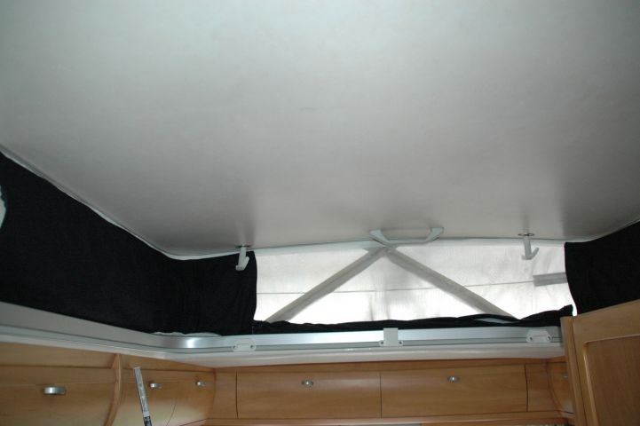 DSC_0012_1.JPG