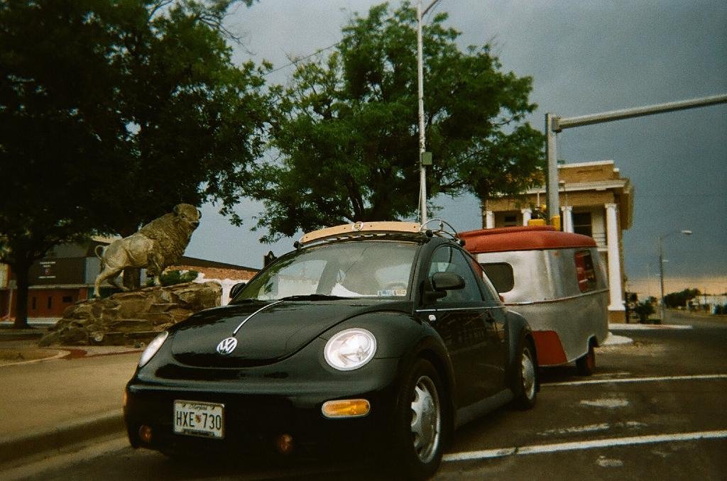 97140011.jpg