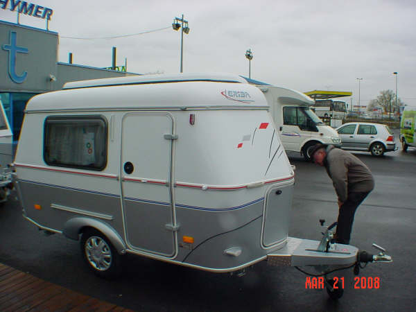 DSC09036.JPG