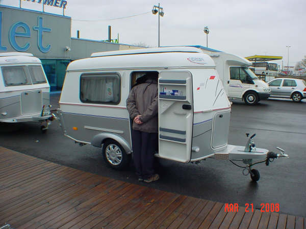 DSC09037.JPG