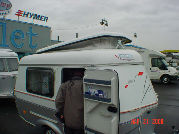 DSC09038.JPG