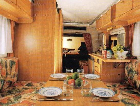 C'est l'Amérique en France