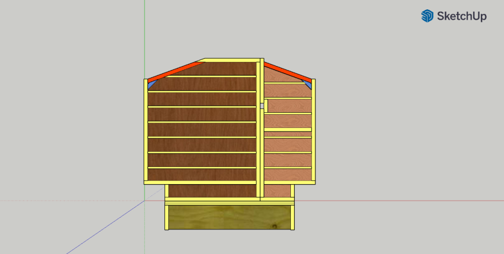 Plancher ERIBA (1).png