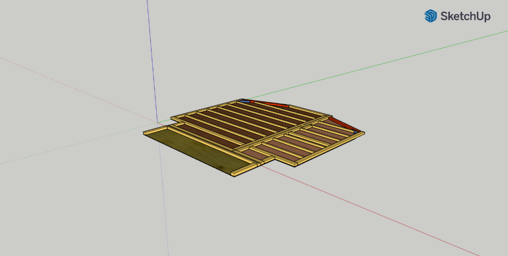 Plancher ERIBA (2).png