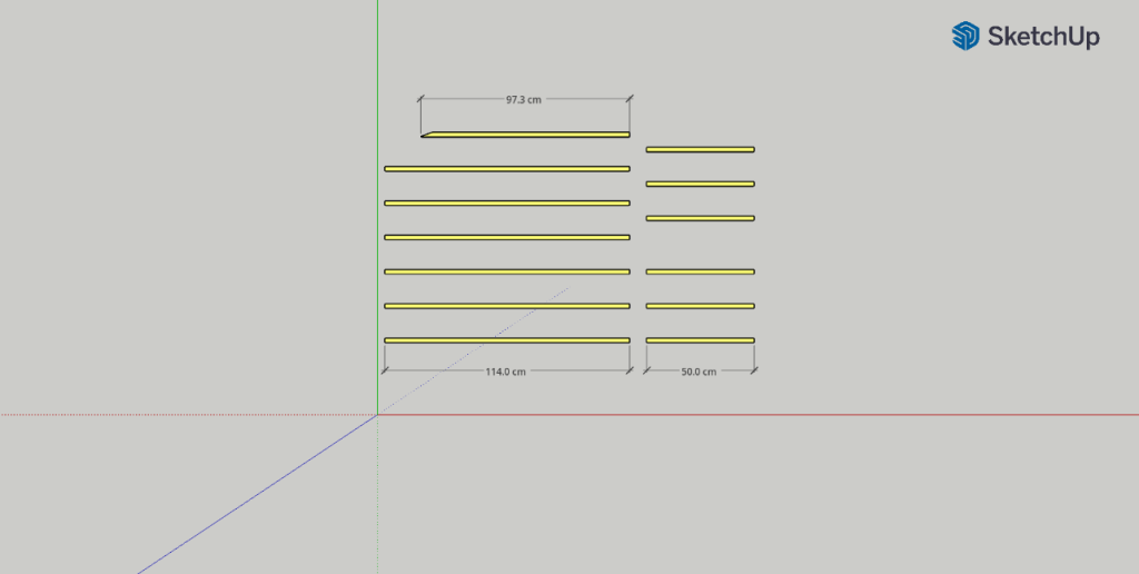Plancher ERIBA (7).png