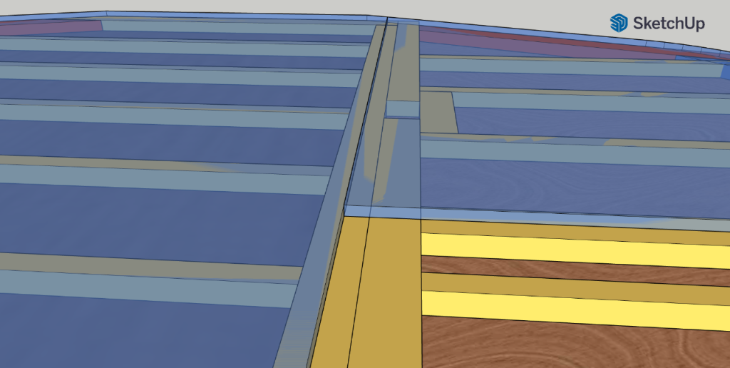 Plancher ERIBA (12).png